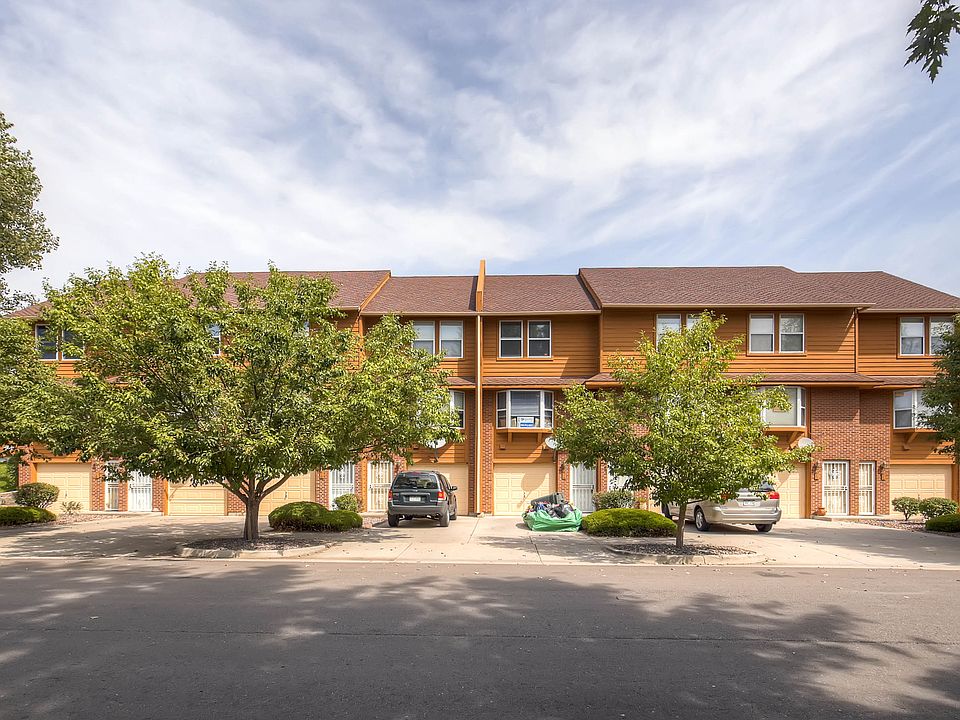 1st image of 3300 W Florida Ave APT 74