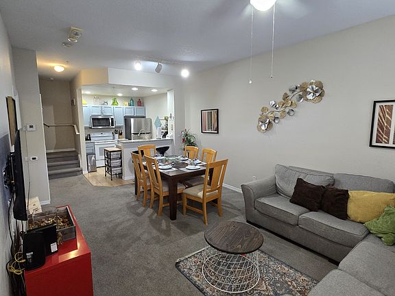 3rd image of 2602 Lodi Cir APT 104