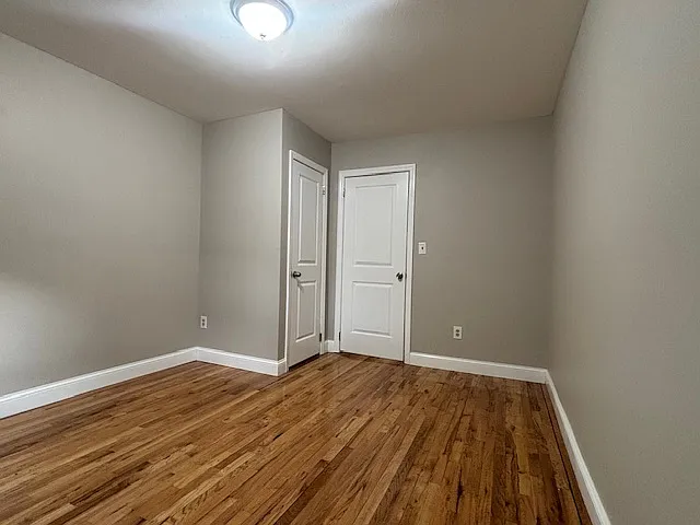 1816 Bussing Ave #2 — Photo 21
