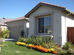 7879 Armour Dr, Hemet, CA 92545