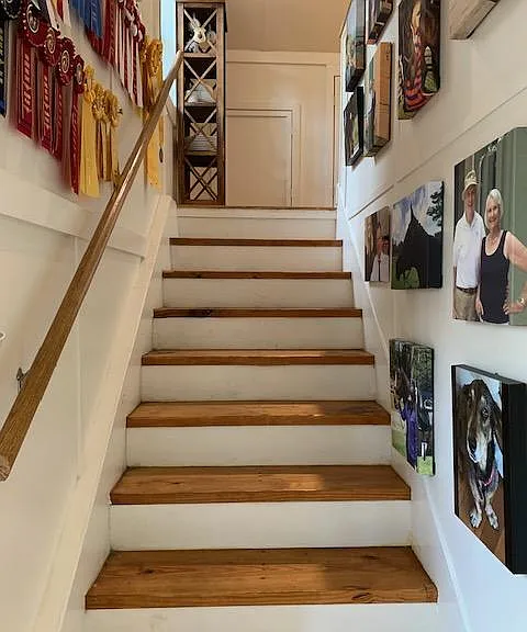 76109 Highway 1081 — Photo 11