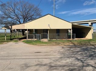 4005 Agnes St, Dallas, TX 75210