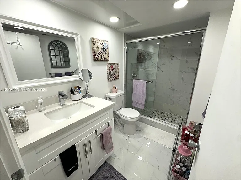 12650 SW 6th St #412K — Photo 6