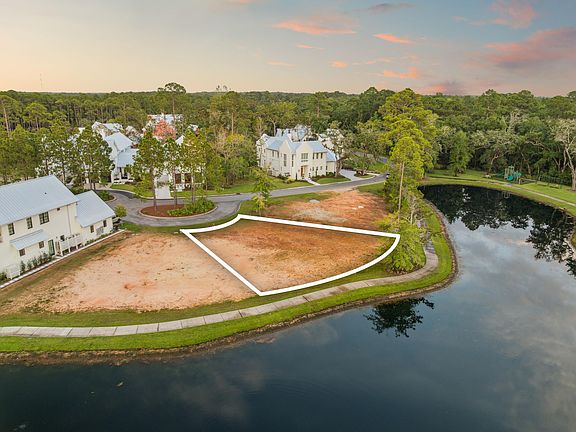 5th image of LOT-75A Churchill Oaks Dr