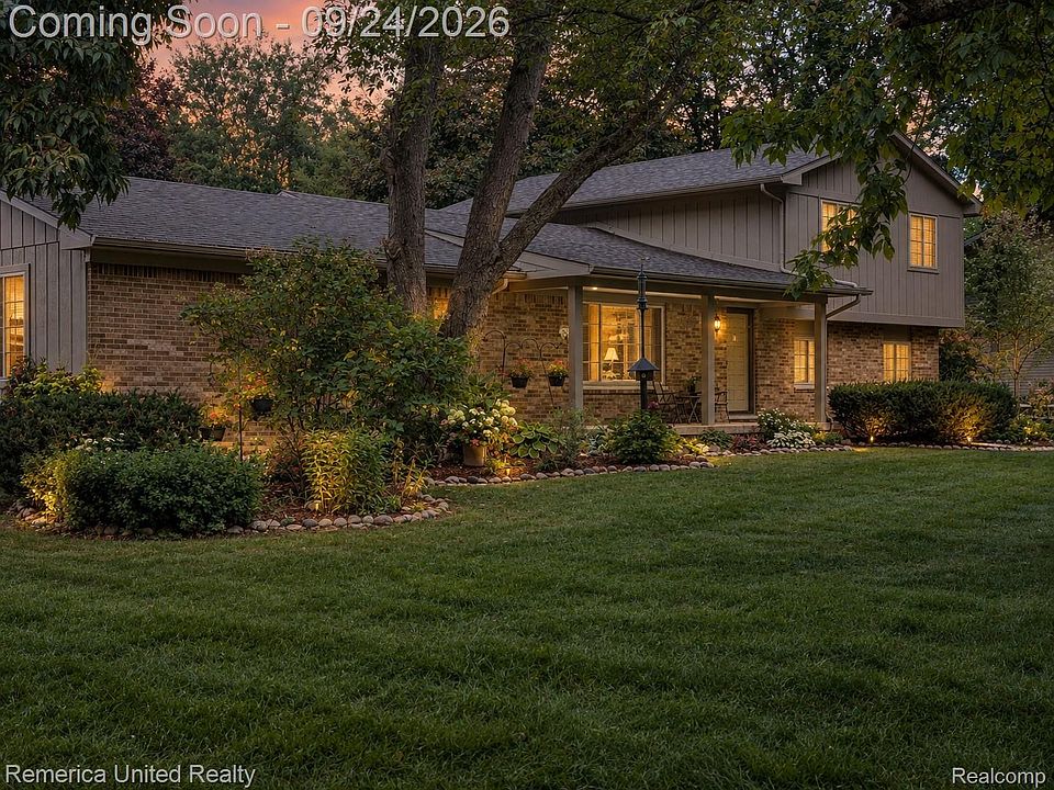 1st image of 6601 Hemlock Ct
