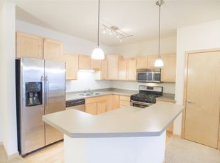 314 S Main St UNIT 304, Verona, WI 53593