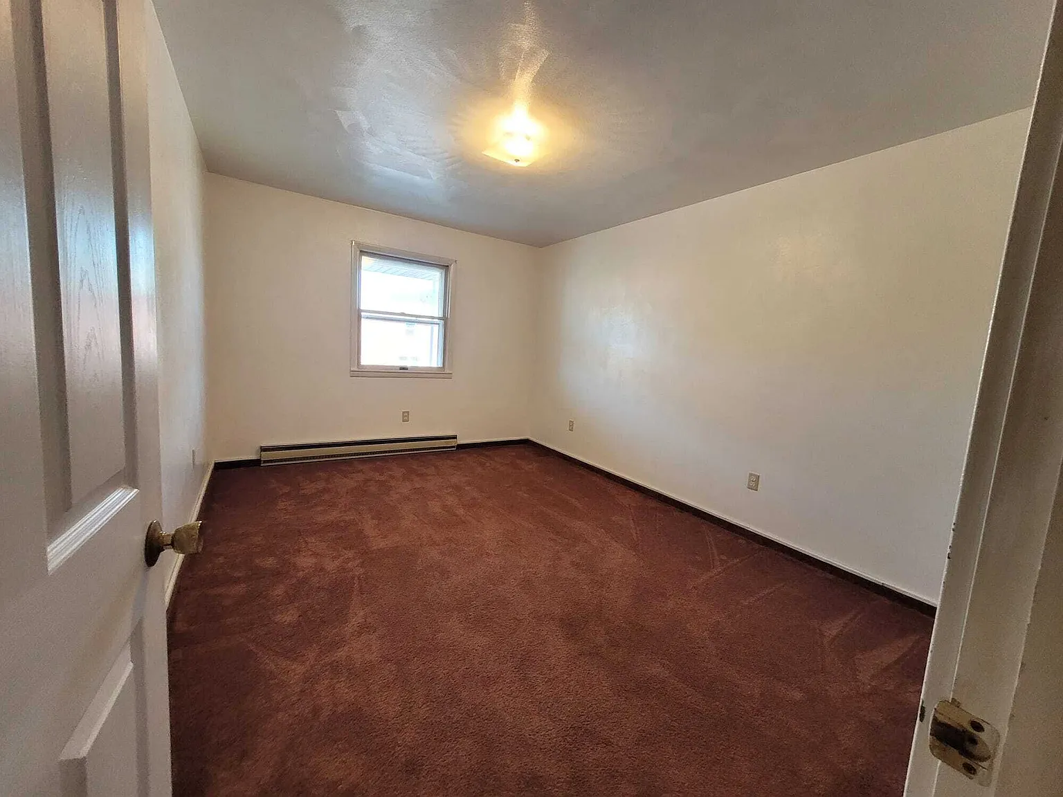 266 Hinkley Drive - 3 — Photo 4