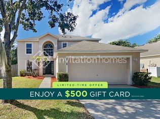 5728 Oakwood Knoll Dr, Lakeland, FL 33811