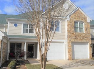 3312 Winged Foot Dr, Salisbury, NC 28144