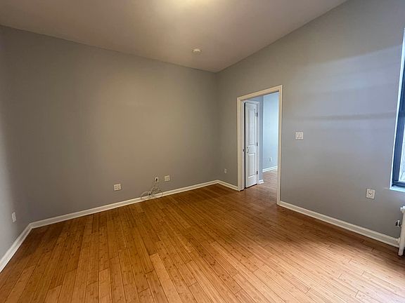 4th image of 173 E 90th St APT 3D