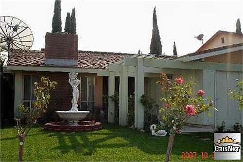 1st image of 19922 Cantara St