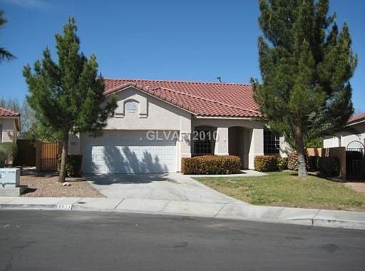 1st image of 8328 Sedona Sunset Dr