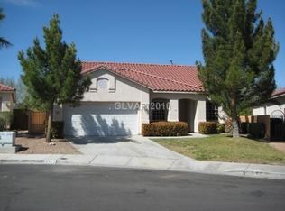 8328 Sedona Sunset Dr, Las Vegas, NV 89128