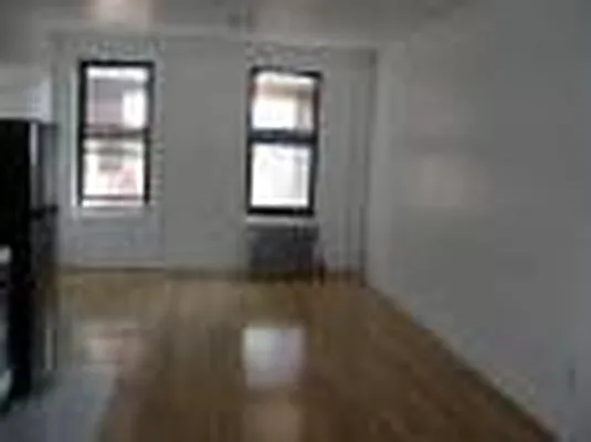 Rented by J Misrahi Realty Corp | media 35