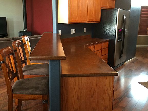4th image of 211 Road 3950