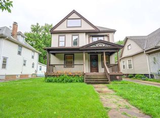 833 S Macarthur Blvd, Springfield, IL 62704