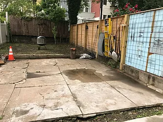 Rented by Tyler Vincent Real Estate Inc