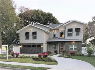 4010 El Prado Blvd, Tampa, FL 33629