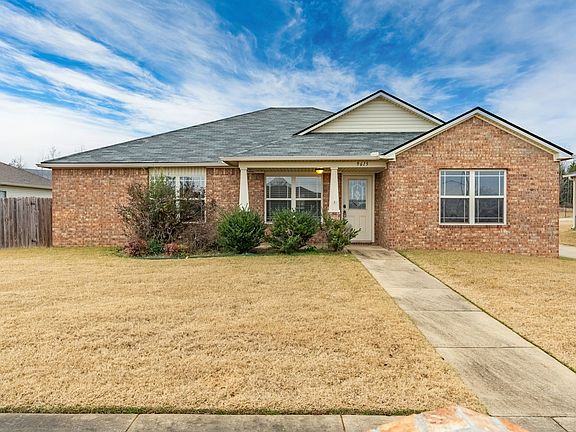 4th image of 9615 Northbrook Dr