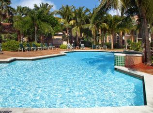 170 Bonaventure Blvd APT 202, Weston, FL 33326