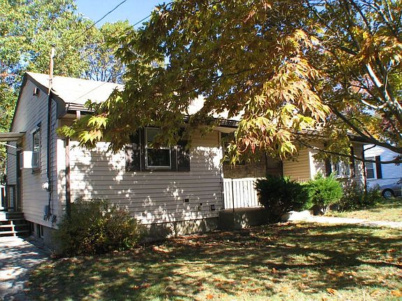 2nd image of 27 Lydia Ave