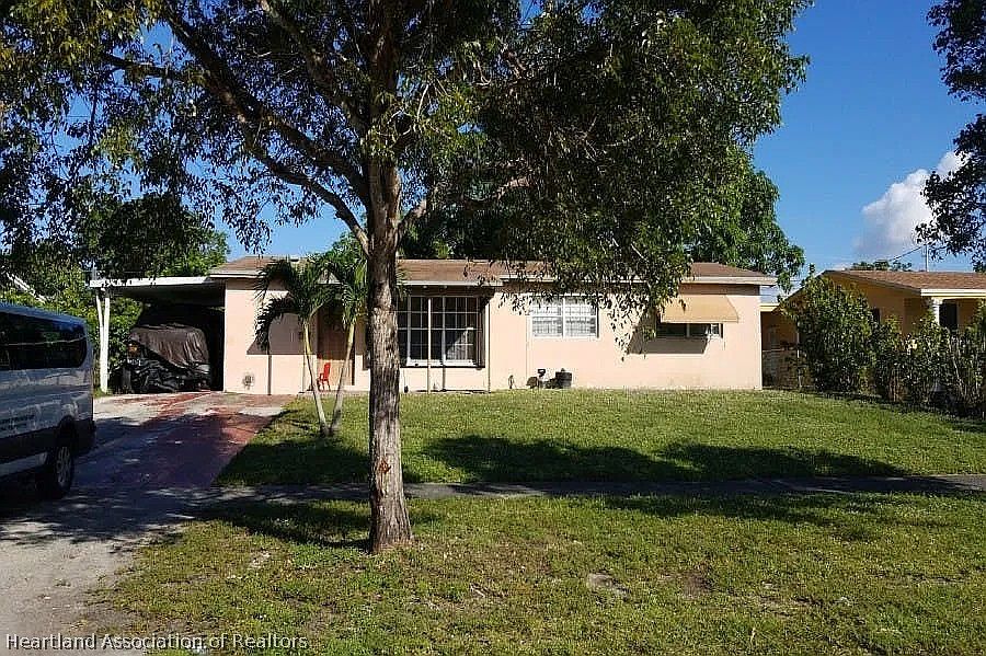 1st image of 1331 NW 191st St