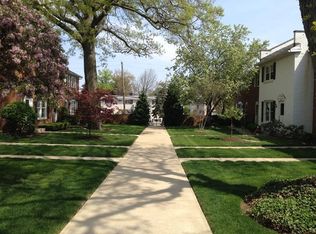 140 Lafayette Rd SUITE 2, Medina, OH 44256