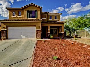 9629 W Highland Ave, Phoenix, AZ 85037