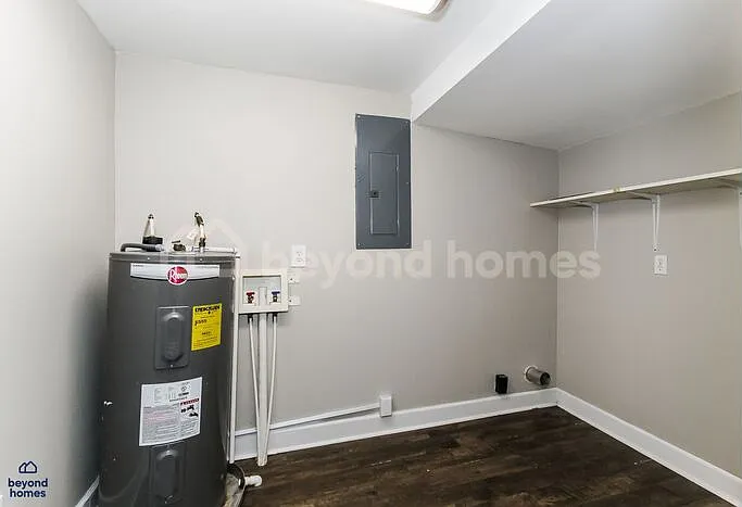 5713 Avenue P — Photo 18