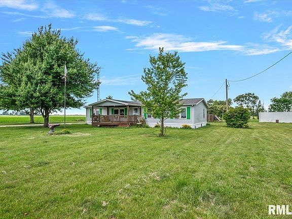 4th image of 28457 Tutman Rd