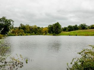 533 N Lincoln Dr, Troy, MO 63379