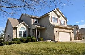 1st image of 2417 E Canada Dr