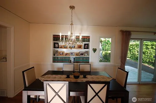 4610 Lake Washington Blvd NE — Photo 6