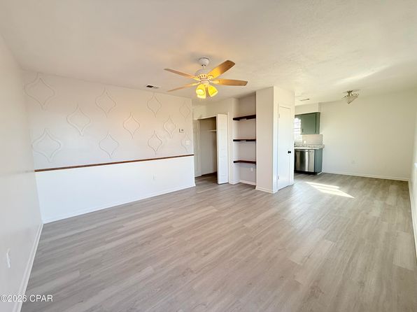 506 N 11th St APT A4