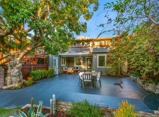 226 N Fairview St, Burbank, CA 91505