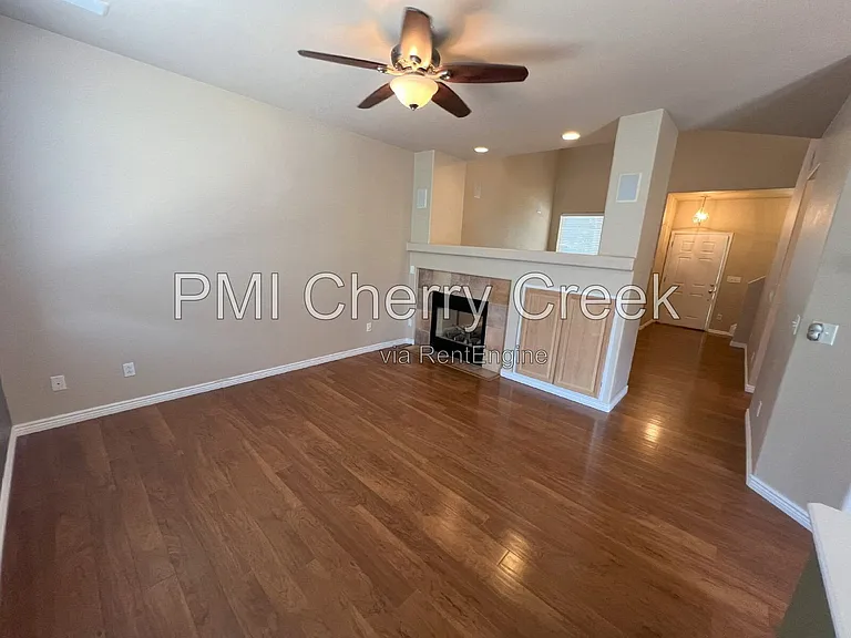 19453 E Hollow Creek Dr — Photo 15