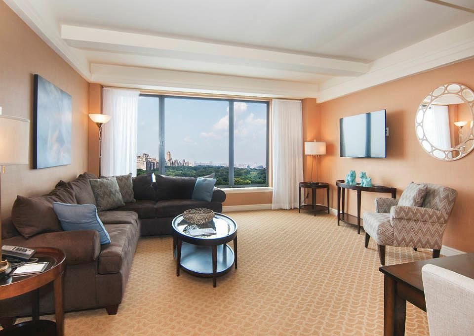 1st image of 160 Central Park S #3801