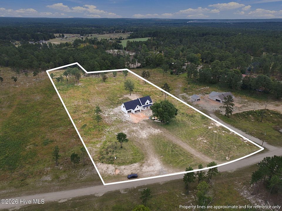 1st image of 430 Huntland Road