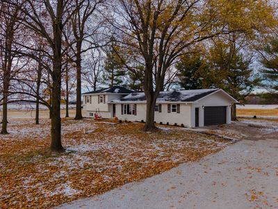 3140 INDIANA 234, McCordsville, IN, 46055