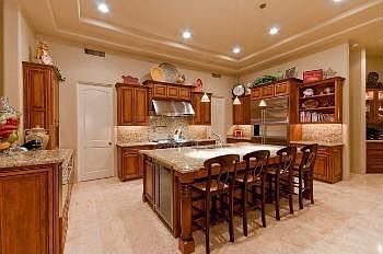 3rd image of 2577 E Beechnut Ct