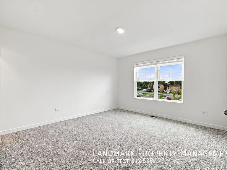 17389 Ulster Dr — Photo 26