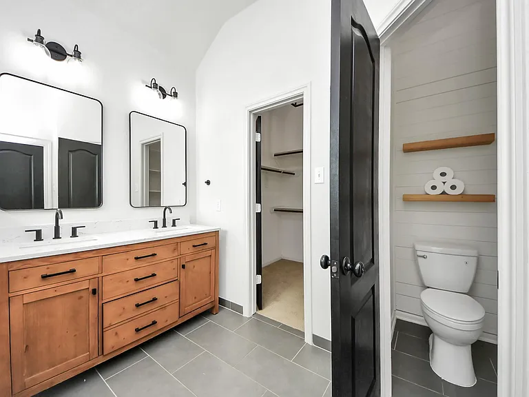 17010 Upper Ridge Ln — Photo 25