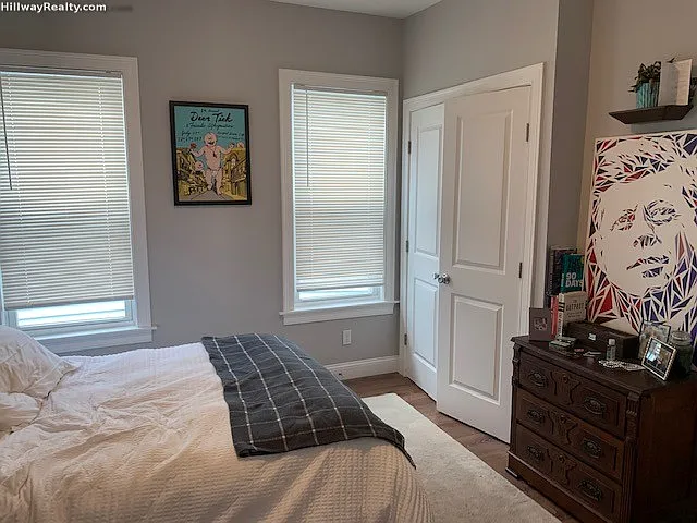 38 Crescent Ave #2 — Photo 10