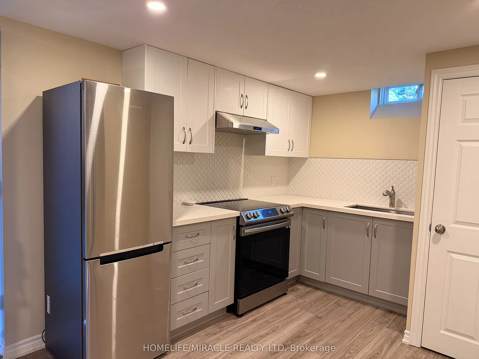 1 bed, $1,499 — Photo 3