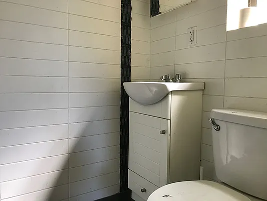 Rented by Brooklyn Group | media 23