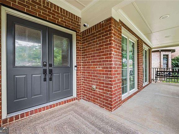 5th image of 11415 Donnington Dr