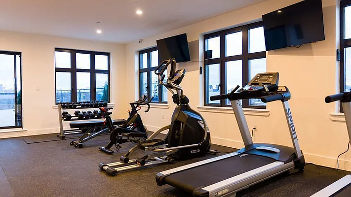 Rented by GTM Property Group  | media 40