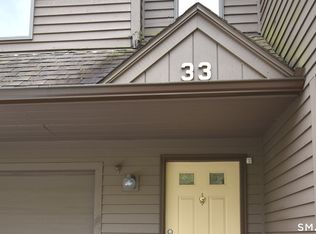 489 Wolcott St APT 33, Bristol, CT 06010