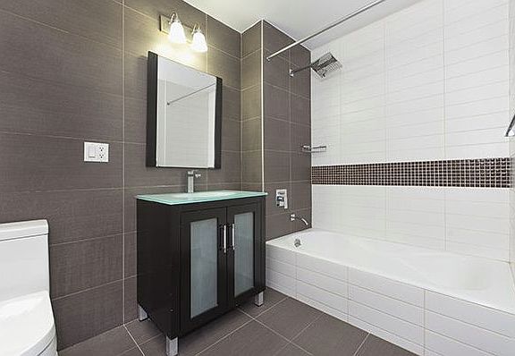 5th image of 80 Meserole St APT 2E