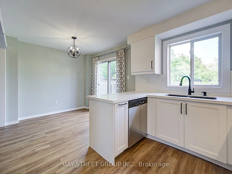 1833 Hobson Dr — Photo 21